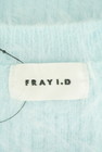 FRAY I.D（フレイアイディー）の古着「商品番号：PR10210617」-6