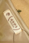 axes femme（アクシーズファム）の古着「商品番号：PR10210618」-6