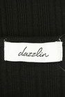 dazzlin（ダズリン）の古着「商品番号：PR10210619」-6