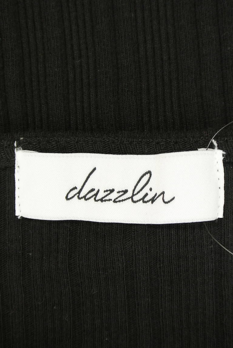 dazzlin（ダズリン）の古着「商品番号：PR10210619」-大画像6