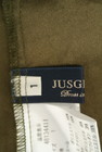 JUSGLITTY（ジャスグリッティー）の古着「商品番号：PR10210621」-6