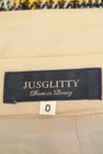 JUSGLITTY（ジャスグリッティー）の古着「商品番号：PR10210626」-6