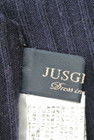 JUSGLITTY（ジャスグリッティー）の古着「商品番号：PR10210643」-6