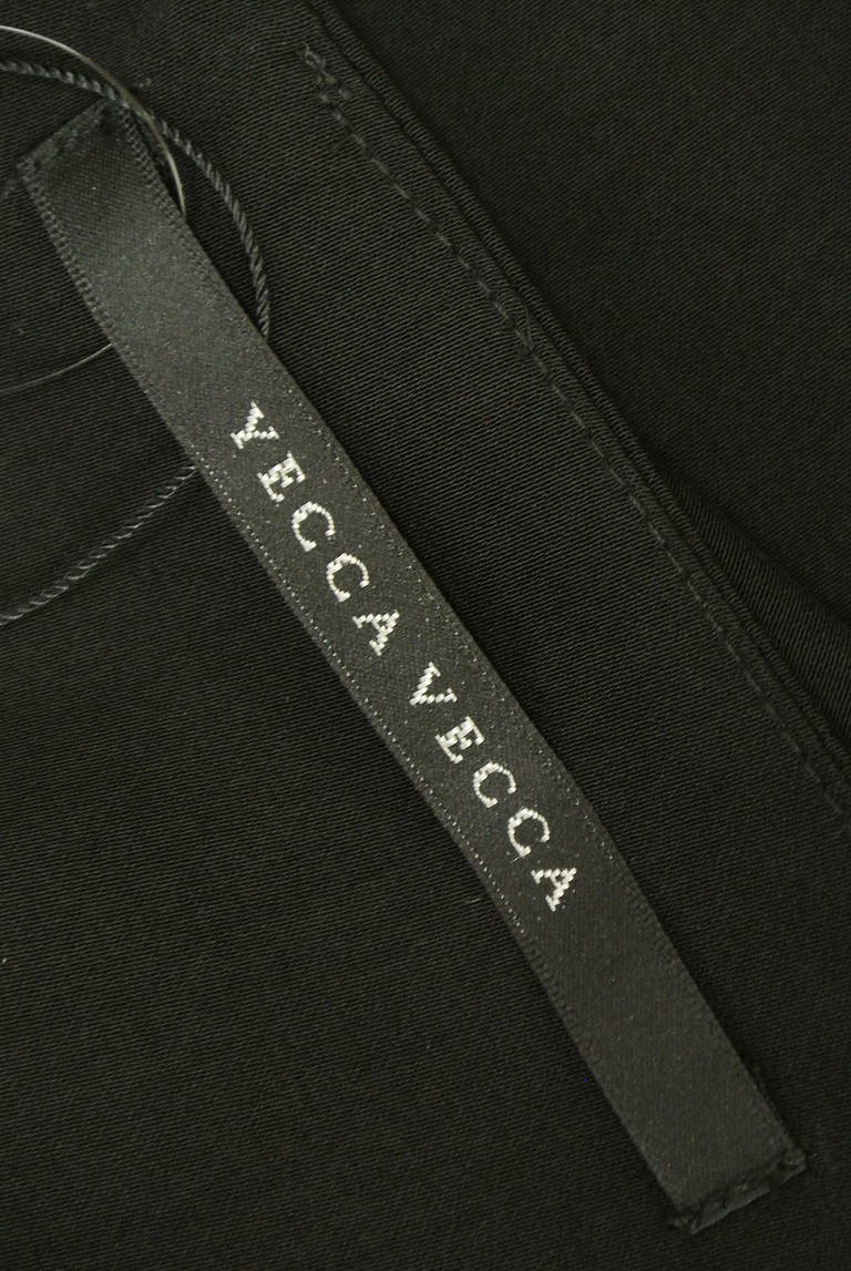 YECCA VECCA（イェッカヴェッカ）の古着「商品番号：PR10210648」-大画像6