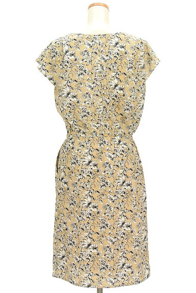 アウトレット ブランド古着ファッション通販 ファレット