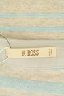 KATHARINE ROSS（キャサリンロス）の古着「商品番号：PR10210653」-6