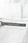 YECCA VECCA（イェッカヴェッカ）の古着「商品番号：PR10210656」-6