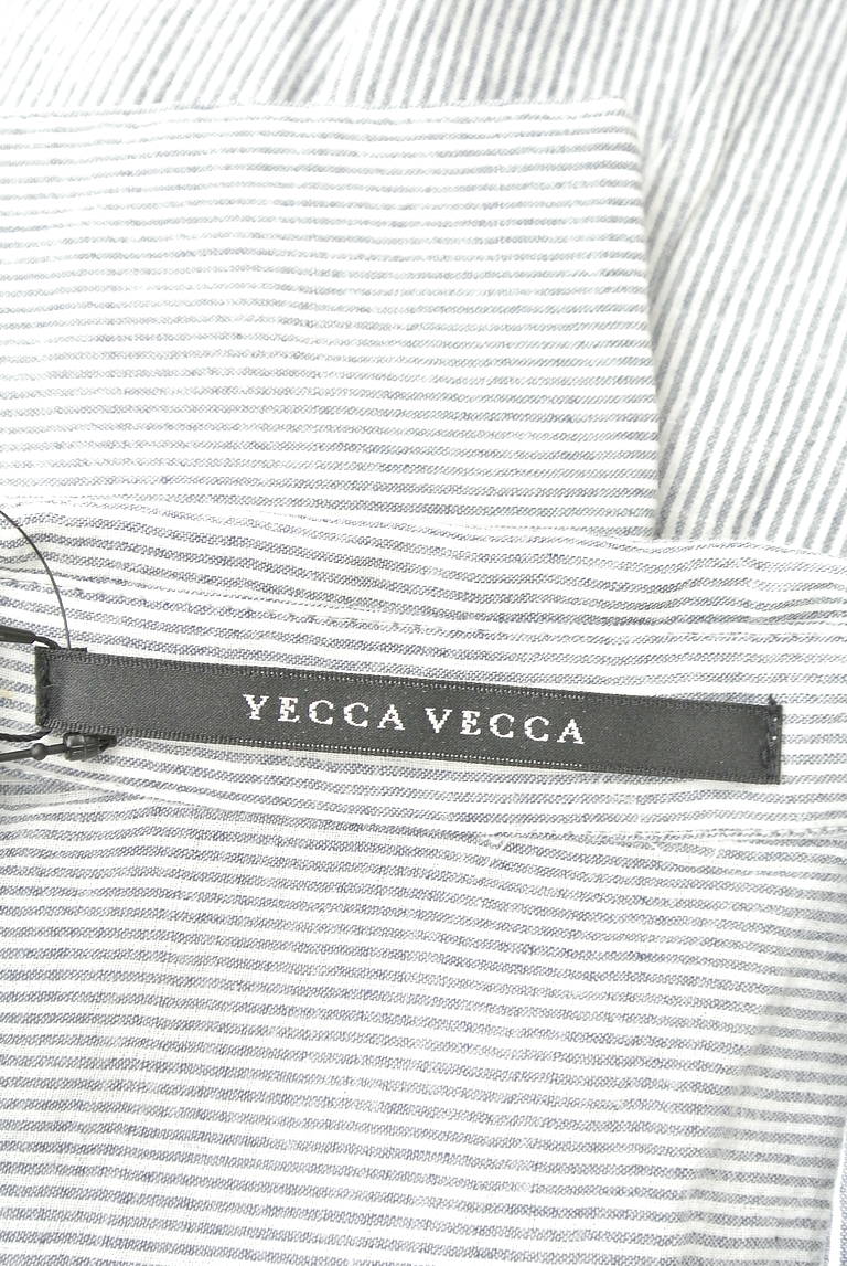 YECCA VECCA（イェッカヴェッカ）の古着「商品番号：PR10210656」-大画像6