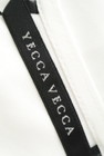 YECCA VECCA（イェッカヴェッカ）の古着「商品番号：PR10210660」-6