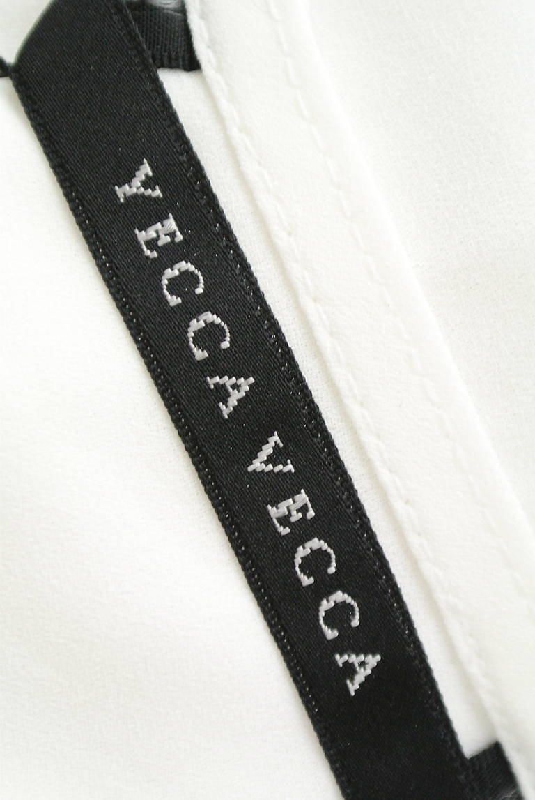 YECCA VECCA（イェッカヴェッカ）の古着「商品番号：PR10210660」-大画像6