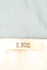 KATHARINE ROSS（キャサリンロス）の古着「商品番号：PR10210661」-6