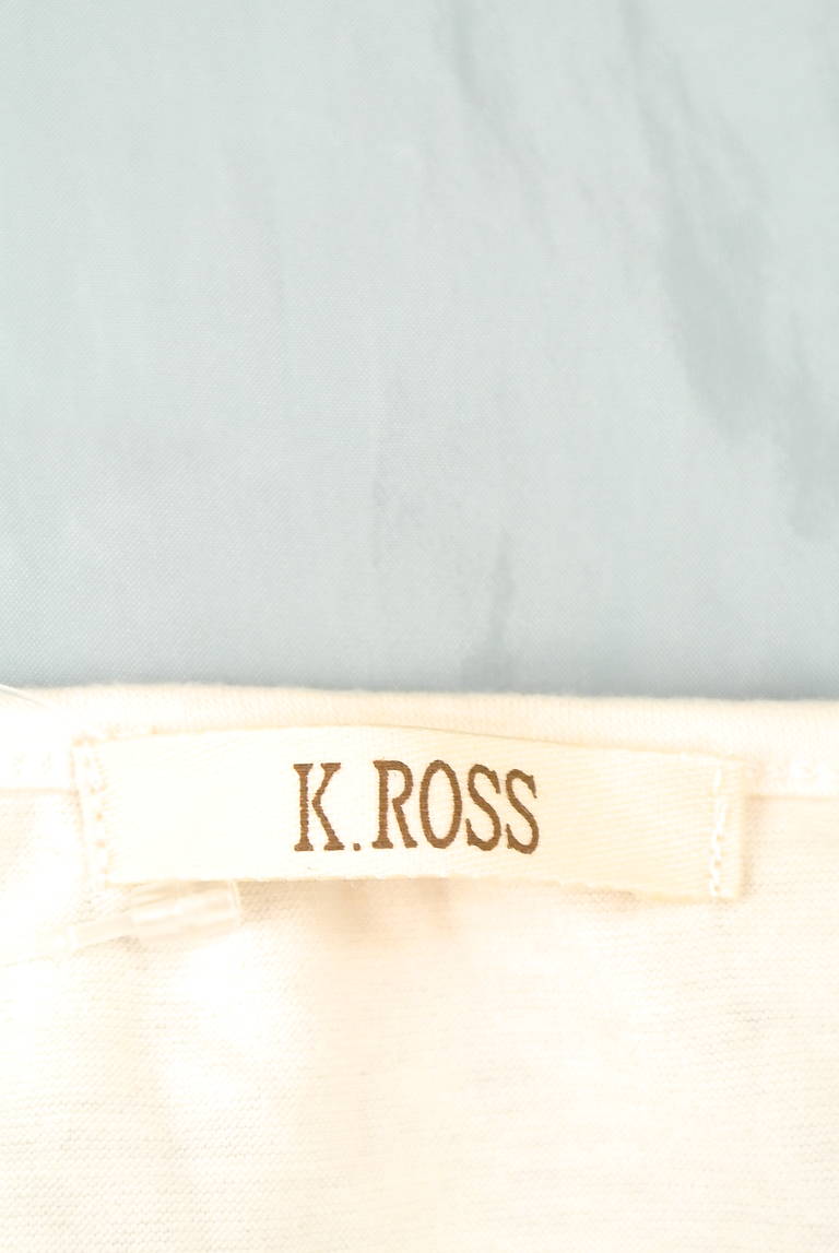 KATHARINE ROSS（キャサリンロス）の古着「商品番号：PR10210661」-大画像6