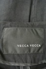 YECCA VECCA（イェッカヴェッカ）の古着「商品番号：PR10210675」-6
