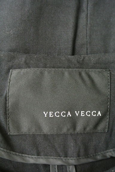 YECCA VECCA（イェッカヴェッカ）の古着「（ジャケット）」大画像６へ