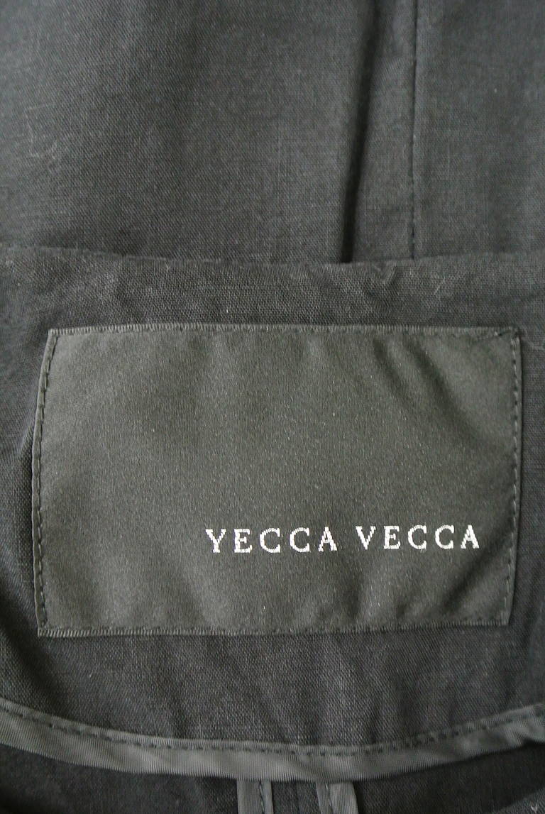 YECCA VECCA（イェッカヴェッカ）の古着「商品番号：PR10210675」-大画像6