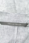 YECCA VECCA（イェッカヴェッカ）の古着「商品番号：PR10210676」-6