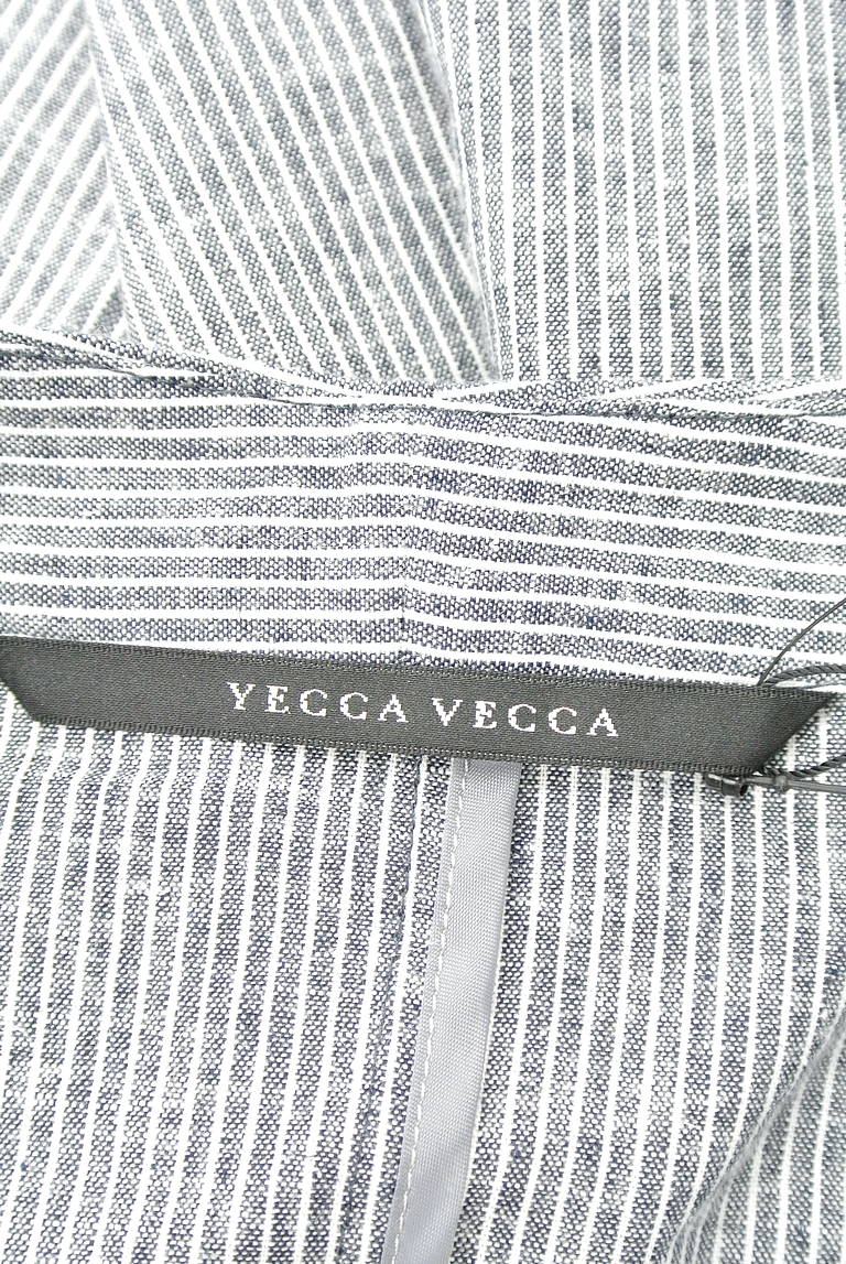 YECCA VECCA（イェッカヴェッカ）の古着「商品番号：PR10210676」-大画像6