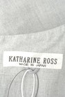 KATHARINE ROSS（キャサリンロス）の古着「商品番号：PR10210680」-6