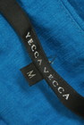 YECCA VECCA（イェッカヴェッカ）の古着「商品番号：PR10210683」-6
