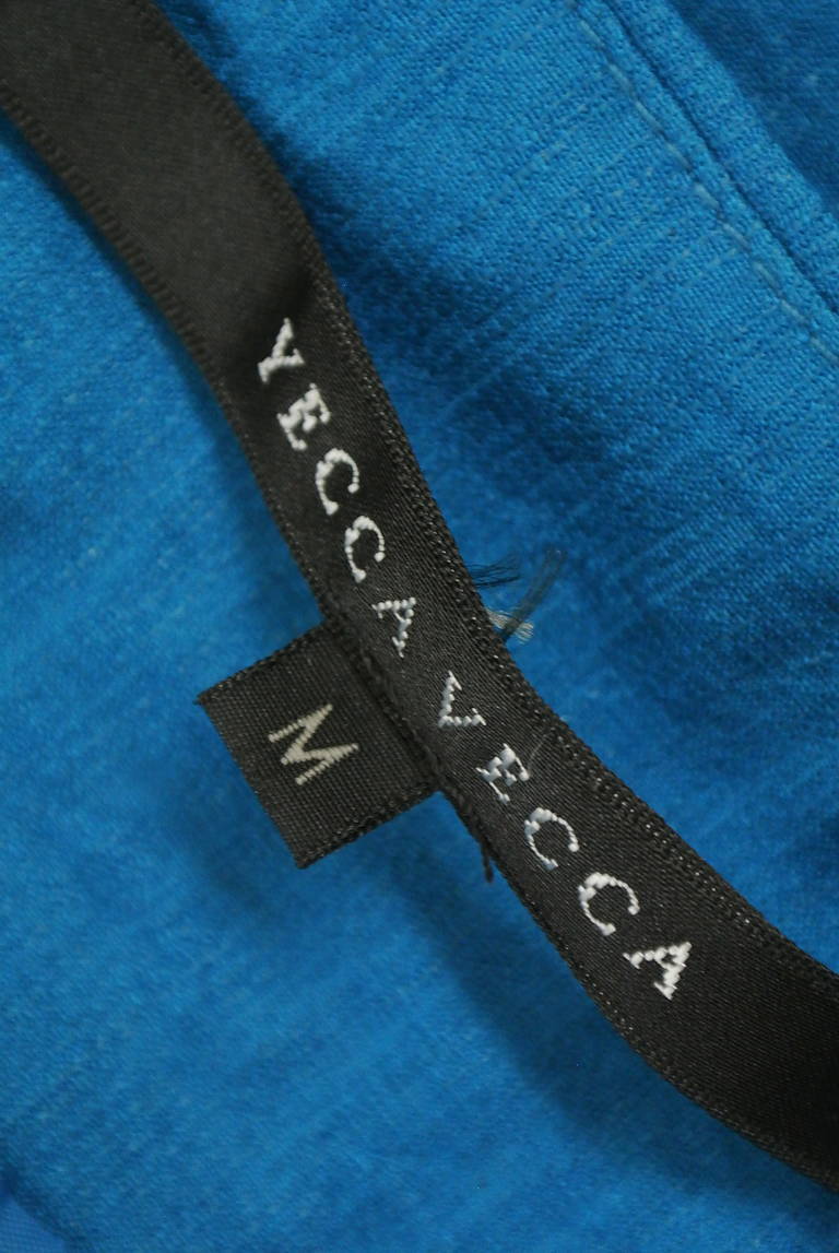 YECCA VECCA（イェッカヴェッカ）の古着「商品番号：PR10210683」-大画像6