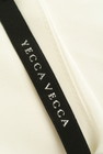 YECCA VECCA（イェッカヴェッカ）の古着「商品番号：PR10210689」-6