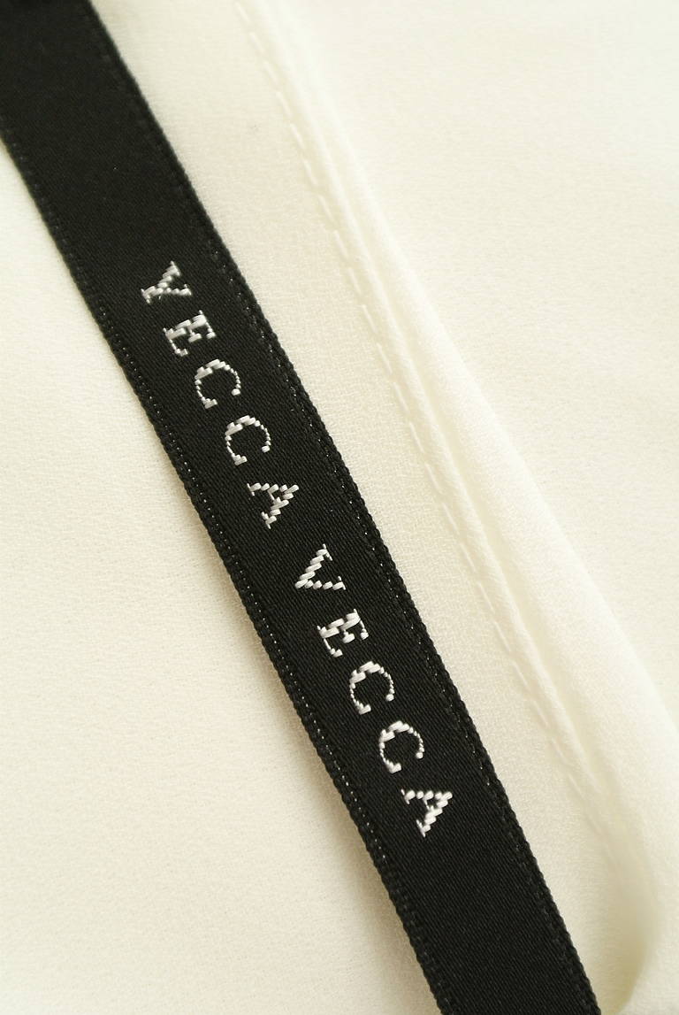 YECCA VECCA（イェッカヴェッカ）の古着「商品番号：PR10210689」-大画像6