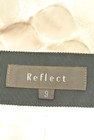 Reflect（リフレクト）の古着「商品番号：PR10210698」-6
