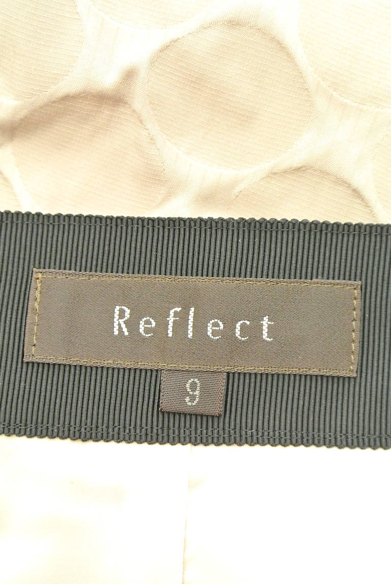 Reflect（リフレクト）の古着「商品番号：PR10210698」-大画像6