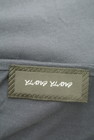 YLANG YLANG（イランイラン）の古着「商品番号：PR10210702」-6