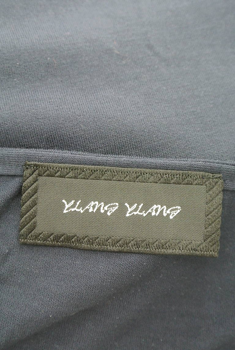 YLANG YLANG（イランイラン）の古着「商品番号：PR10210702」-大画像6
