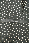 YECCA VECCA（イェッカヴェッカ）の古着「商品番号：PR10210712」-6