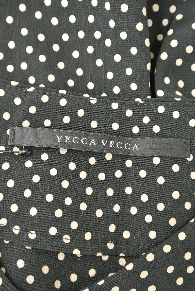 YECCA VECCA（イェッカヴェッカ）の古着「商品番号：PR10210712」-大画像6