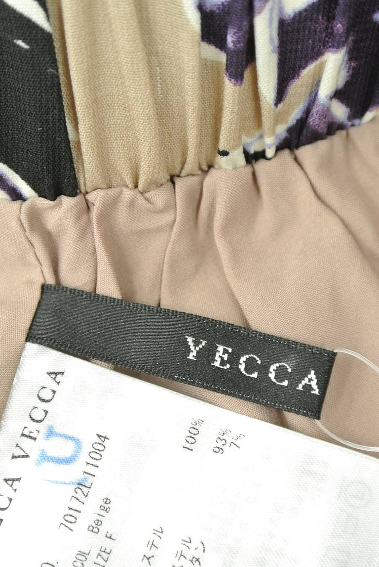 YECCA VECCA（イェッカヴェッカ）の古着「商品番号：PR10210720」-大画像6