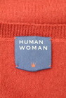 HUMAN WOMAN（ヒューマンウーマン）の古着「商品番号：PR10210733」-6
