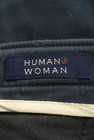 HUMAN WOMAN（ヒューマンウーマン）の古着「商品番号：PR10210737」-6