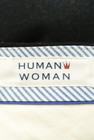 HUMAN WOMAN（ヒューマンウーマン）の古着「商品番号：PR10210739」-6