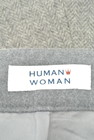 HUMAN WOMAN（ヒューマンウーマン）の古着「商品番号：PR10210740」-6