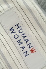 HUMAN WOMAN（ヒューマンウーマン）の古着「商品番号：PR10210753」-6