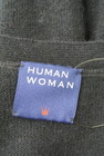 HUMAN WOMAN（ヒューマンウーマン）の古着「商品番号：PR10210756」-6