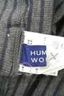 HUMAN WOMAN（ヒューマンウーマン）の古着「商品番号：PR10210757」-6