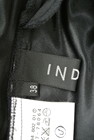 INDIVI（インディヴィ）の古着「商品番号：PR10210762」-6