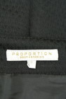 PROPORTION BODY DRESSING（プロポーションボディ ドレッシング）の古着「商品番号：PR10210764」-6