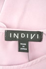 INDIVI（インディヴィ）の古着「商品番号：PR10210769」-6