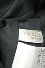 PROPORTION BODY DRESSING（プロポーションボディ ドレッシング）の古着「商品番号：PR10210771」-6