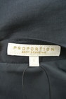 PROPORTION BODY DRESSING（プロポーションボディ ドレッシング）の古着「商品番号：PR10210784」-6