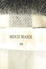 MISCH MASCH（ミッシュマッシュ）の古着「商品番号：PR10210787」-6