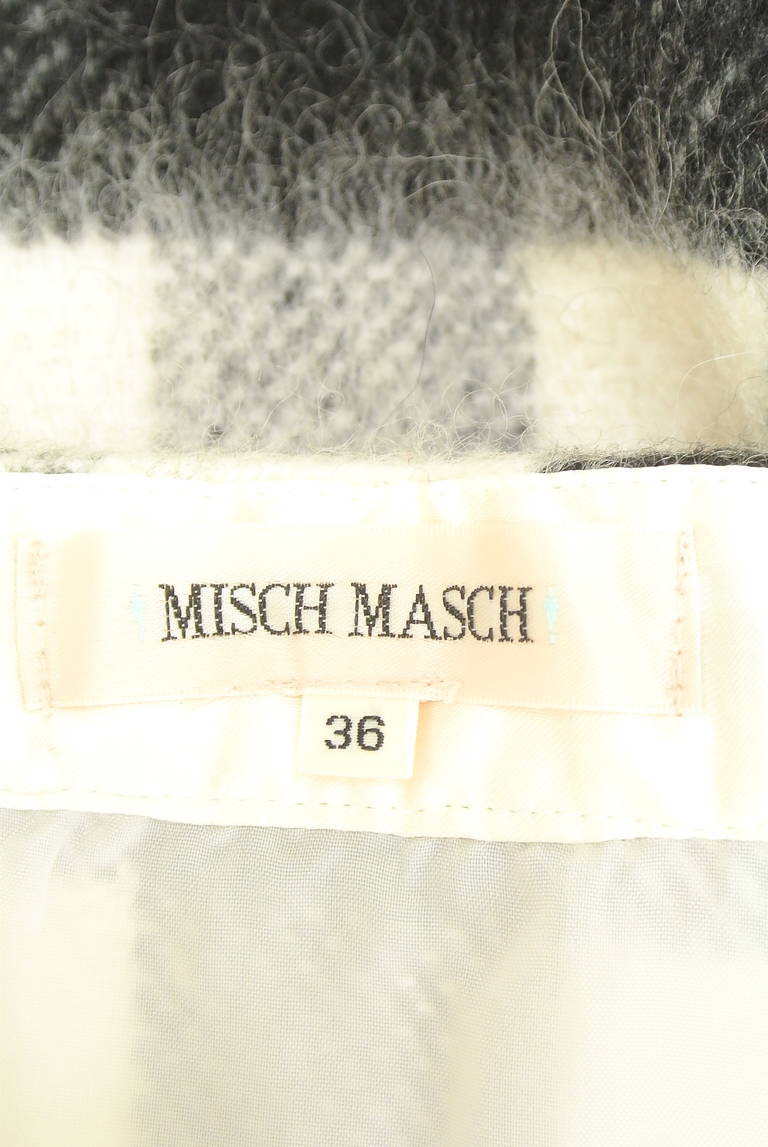 MISCH MASCH（ミッシュマッシュ）の古着「商品番号：PR10210787」-大画像6