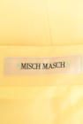 MISCH MASCH（ミッシュマッシュ）の古着「商品番号：PR10210789」-6