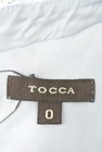 TOCCA（トッカ）の古着「商品番号：PR10210792」-6