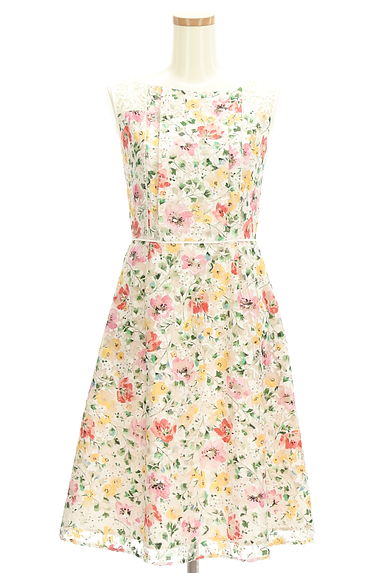 TOCCA(トッカ)ワンピース買取実績の前画像